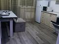 1-бөлмелі пәтер · 36.9 м² · 5/9 қабат, Нажимеденова 37, бағасы: 170 000 ₸ в Астане, Сарайшык р-н — фото 6