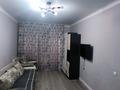1-бөлмелі пәтер · 36.9 м² · 5/9 қабат, Нажимеденова 37, бағасы: 170 000 ₸ в Астане, Сарайшык р-н — фото 7