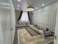 3-бөлмелі пәтер · 95 м² · 5/10 қабат, 16-ш/а. 15 участок, бағасы: 28 млн ₸ в Актау, 16-й мкр 