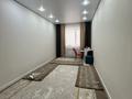3-бөлмелі пәтер · 95 м² · 5/10 қабат, 16-ш/а. 15 участок, бағасы: 28 млн ₸ в Актау, 16-й мкр  — фото 11