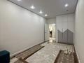 3-бөлмелі пәтер · 95 м² · 5/10 қабат, 16-ш/а. 15 участок, бағасы: 28 млн ₸ в Актау, 16-й мкр  — фото 12