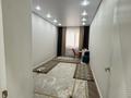 3-бөлмелі пәтер · 95 м² · 5/10 қабат, 16-ш/а. 15 участок, бағасы: 28 млн ₸ в Актау, 16-й мкр  — фото 13