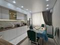 3-бөлмелі пәтер · 95 м² · 5/10 қабат, 16-ш/а. 15 участок, бағасы: 28 млн ₸ в Актау, 16-й мкр  — фото 15