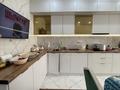 3-бөлмелі пәтер · 95 м² · 5/10 қабат, 16-ш/а. 15 участок, бағасы: 28 млн ₸ в Актау, 16-й мкр  — фото 16