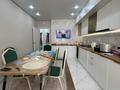 3-бөлмелі пәтер · 95 м² · 5/10 қабат, 16-ш/а. 15 участок, бағасы: 28 млн ₸ в Актау, 16-й мкр  — фото 17