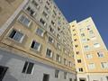 3-бөлмелі пәтер · 95 м² · 5/10 қабат, 16-ш/а. 15 участок, бағасы: 28 млн ₸ в Актау, 16-й мкр  — фото 21