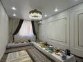 3-бөлмелі пәтер · 95 м² · 5/10 қабат, 16-ш/а. 15 участок, бағасы: 28 млн ₸ в Актау, 16-й мкр  — фото 3