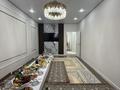 3-бөлмелі пәтер · 95 м² · 5/10 қабат, 16-ш/а. 15 участок, бағасы: 28 млн ₸ в Актау, 16-й мкр  — фото 4
