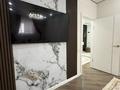 3-бөлмелі пәтер · 95 м² · 5/10 қабат, 16-ш/а. 15 участок, бағасы: 28 млн ₸ в Актау, 16-й мкр  — фото 5