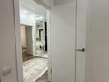 3-бөлмелі пәтер · 95 м² · 5/10 қабат, 16-ш/а. 15 участок, бағасы: 28 млн ₸ в Актау, 16-й мкр  — фото 6