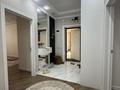 3-бөлмелі пәтер · 95 м² · 5/10 қабат, 16-ш/а. 15 участок, бағасы: 28 млн ₸ в Актау, 16-й мкр  — фото 7