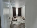 3-бөлмелі пәтер · 95 м² · 5/10 қабат, 16-ш/а. 15 участок, бағасы: 28 млн ₸ в Актау, 16-й мкр  — фото 8