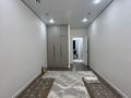 3-бөлмелі пәтер · 95 м² · 5/10 қабат, 16-ш/а. 15 участок, бағасы: 28 млн ₸ в Актау, 16-й мкр  — фото 9