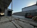 Промбаза · 1 га, Каратюбинское шоссе 55 за 3 000 〒 в Шымкенте, Енбекшинский р-н — фото 10
