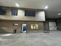 Промбаза · 1 га, Каратюбинское шоссе 55 за 3 000 〒 в Шымкенте, Енбекшинский р-н — фото 17