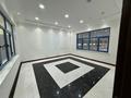 Промбаза · 1 га, Каратюбинское шоссе 55 за 3 000 〒 в Шымкенте, Енбекшинский р-н — фото 18