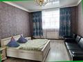 8-комнатный дом посуточно, 110 м², Алатауский за 45 000 〒 в Алматы
