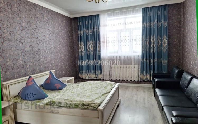 8-комнатный дом посуточно, 110 м², Алатауский за 45 000 〒 в Алматы — фото 2