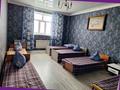 8-комнатный дом посуточно, 110 м², Алатауский за 45 000 〒 в Алматы — фото 4
