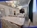 8-комнатный дом посуточно, 110 м², Алатауский за 45 000 〒 в Алматы — фото 7