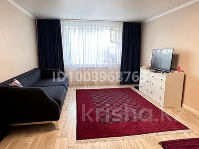 Отдельный дом · 4 комнаты · 120 м² · 10 сот., Сайкудук за 20 млн 〒 в Аксае