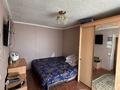 Отдельный дом • 5 комнат • 270 м² • 6 сот., Мамажанова 13 за 50 млн 〒 в Жезказгане — фото 15