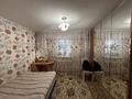 Отдельный дом • 5 комнат • 270 м² • 6 сот., Мамажанова 13 за 48 млн 〒 в Жезказгане — фото 16