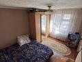 Отдельный дом • 5 комнат • 270 м² • 6 сот., Мамажанова 13 за 48 млн 〒 в Жезказгане — фото 19