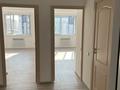 3-комнатная квартира · 72 м² · 4/5 этаж, Халиуллина 172/10 за 300 000 ₸ в Алматы, Медеуский р-н