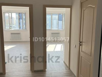 3-комнатная квартира · 72 м² · 4/5 этаж, Халиуллина 172/10 за 300 000 ₸ в Алматы, Медеуский р-н