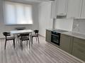 3-комнатная квартира · 72 м² · 4/5 этаж, Халиуллина 172/10 за 350 000 ₸ в Алматы, Медеуский р-н