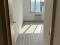 3-комнатная квартира · 72 м² · 4/5 этаж, Халиуллина 172/10 за 300 000 ₸ в Алматы, Медеуский р-н — фото 2