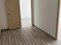 3-комнатная квартира · 72 м² · 4/5 этаж, Халиуллина 172/10 за 300 000 ₸ в Алматы, Медеуский р-н — фото 3