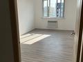 3-комнатная квартира · 72 м² · 4/5 этаж, Халиуллина 172/10 за 300 000 ₸ в Алматы, Медеуский р-н — фото 4