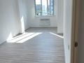 3-комнатная квартира · 72 м² · 4/5 этаж, Халиуллина 172/10 за 300 000 ₸ в Алматы, Медеуский р-н — фото 5