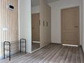 3-комнатная квартира · 72 м² · 4/5 этаж, Халиуллина 172/10 за 350 000 ₸ в Алматы, Медеуский р-н — фото 2