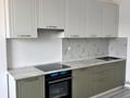 3-комнатная квартира · 72 м² · 4/5 этаж, Халиуллина 172/10 за 350 000 ₸ в Алматы, Медеуский р-н — фото 3