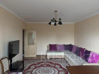 Аренда квартир в Алматы: 3-комнатная квартира · 90 м² · 5/9 этаж · помесячно, мкр №1, Алтынсарина за 350 000 〒 3-комнатная квартира · 90 м² · 5/9 этаж · помесячно, мкр №1, Алтынсарина за 350 000 〒 в Алматы, Ауэзовский р-н