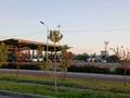 Участок · 8 соток, мкр Ынтымак-2 — Аэропорт за 5.5 млн ₸ в Шымкенте, Абайский р-н — фото 2