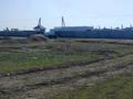 Участок · 8 соток, Сенкибая 216/2 за 10.5 млн ₸ в Таразе — фото 7