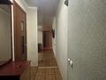 3-бөлмелі пәтер · 83.9 м² · 3/4 қабат, Мамбетова 22, бағасы: 17 000 ₸ в 