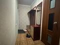 3-бөлмелі пәтер · 83.9 м² · 3/4 қабат, Мамбетова 22, бағасы: 17 000 ₸ в  — фото 2