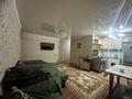 3-бөлмелі пәтер · 83.9 м² · 3/4 қабат, Мамбетова 22, бағасы: 17 000 ₸ в  — фото 3