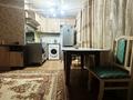 3-бөлмелі пәтер · 83.9 м² · 3/4 қабат, Мамбетова 22, бағасы: 17 000 ₸ в  — фото 4