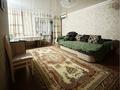 3-бөлмелі пәтер · 83.9 м² · 3/4 қабат, Мамбетова 22, бағасы: 17 000 ₸ в  — фото 5