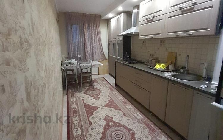 Купить 3 Квартиру В Ломоносове Вторичка
