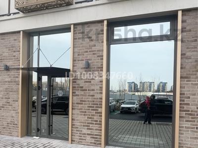 Свободное назначение · 128 м² за 1.7 млн 〒 в Шымкенте, Каратауский р-н