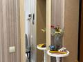3-бөлмелі пәтер · 98 м² · 4/5 қабат, Тауелсиздик, бағасы: 34.5 млн ₸ в Актобе — фото 10