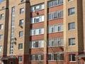 3-бөлмелі пәтер · 98 м² · 4/5 қабат, Тауелсиздик, бағасы: 34.5 млн ₸ в Актобе — фото 8