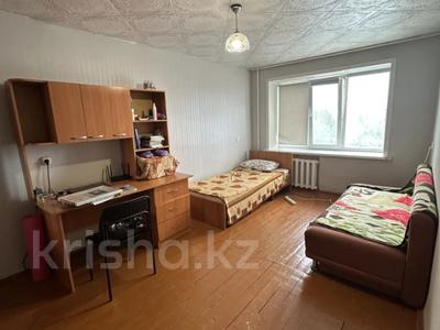 1-комнатная квартира · 34 м² · 4/6 этаж, Баймагамбетова 3/2 за 16 млн ₸ в Костанае